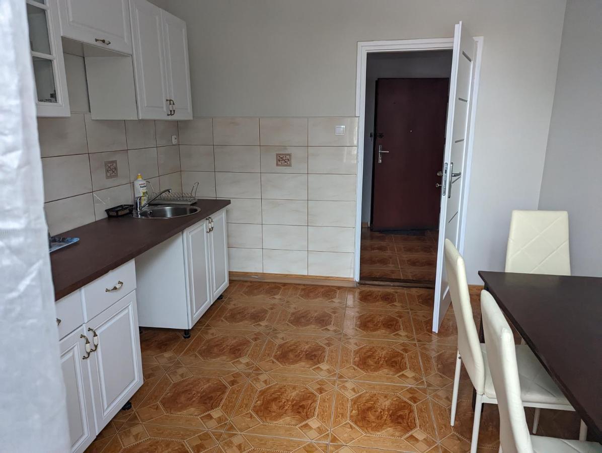 Wawel Suites Cracovie Extérieur photo