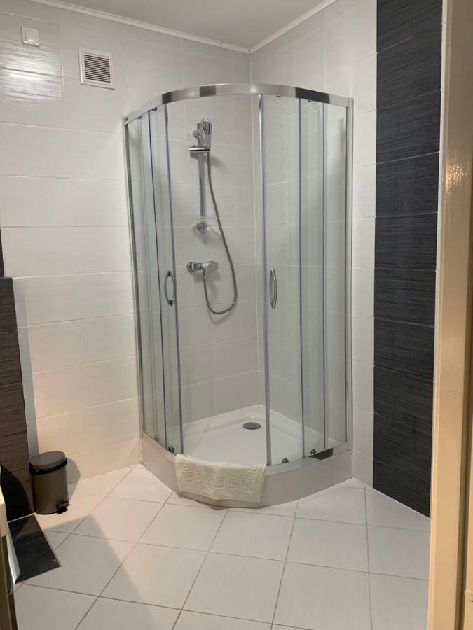 Wawel Suites Cracovie Extérieur photo